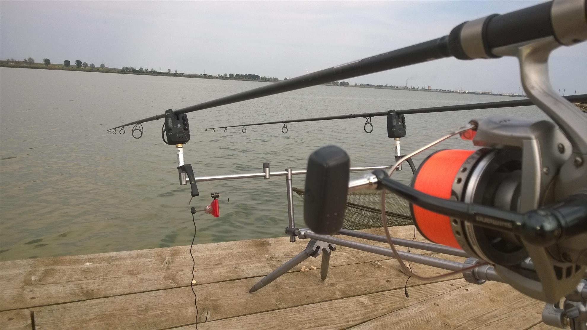 Corbu II 8-10 AUG 2014 - wp201408090031.jpg